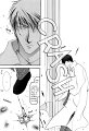 Okane ga Nai vol.02 pg178 extra